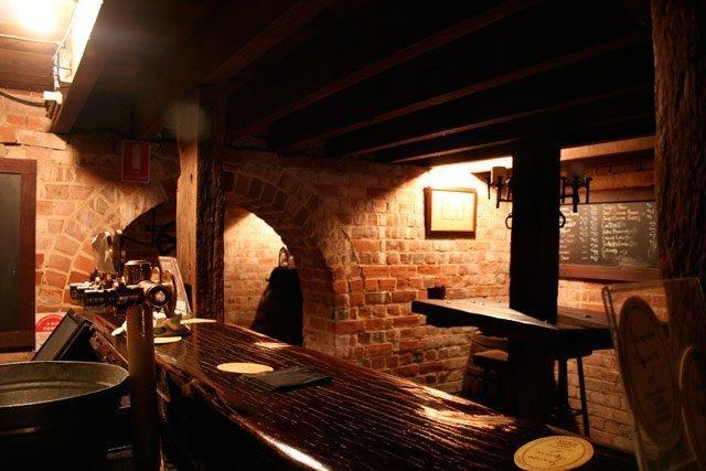 Rose & Crown Hotel Perth Extérieur photo