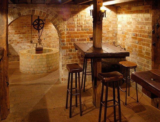 Rose & Crown Hotel Perth Extérieur photo