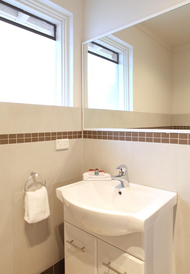 Rose & Crown Hotel Perth Chambre photo